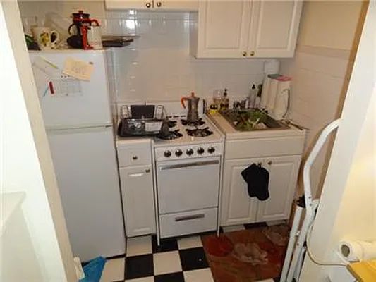 Rented by Fenwick Keats Real Estate | media 24