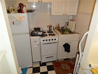 Rented by Fenwick Keats Real Estate