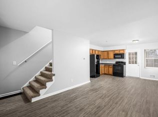 5720 Beechcroft Rd APT A, Columbus, OH 43229