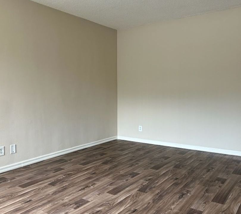 652 Apartment Rentals Inglewood, CA Zillow