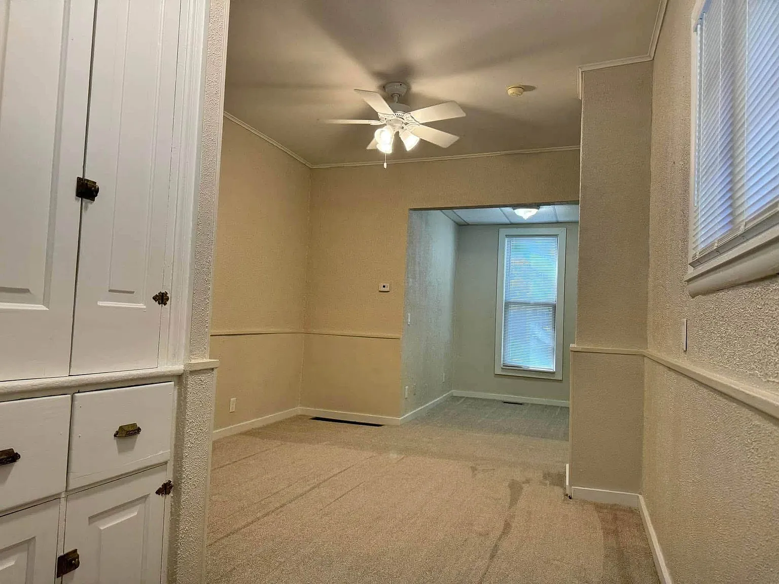 1 bed, 614 sqft, $900 — Photo 4