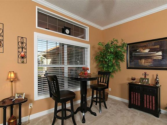 3rd image of 8144 Bridgeport Bay Cir