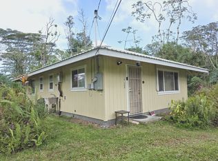 15-300 Puni Makai Loop S, Pahoa, HI 96778