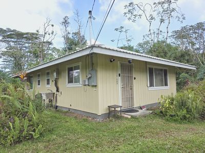15-300 Puni Makai Loop S, Pahoa, HI, 96778