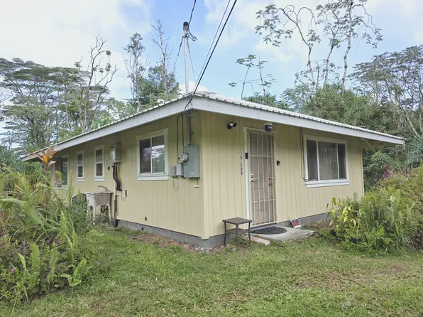15-300 Puni Makai Loop S, Pahoa, HI 96778