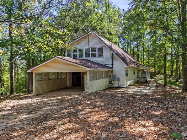 5325 Harper Rd, Northport, AL 35473
