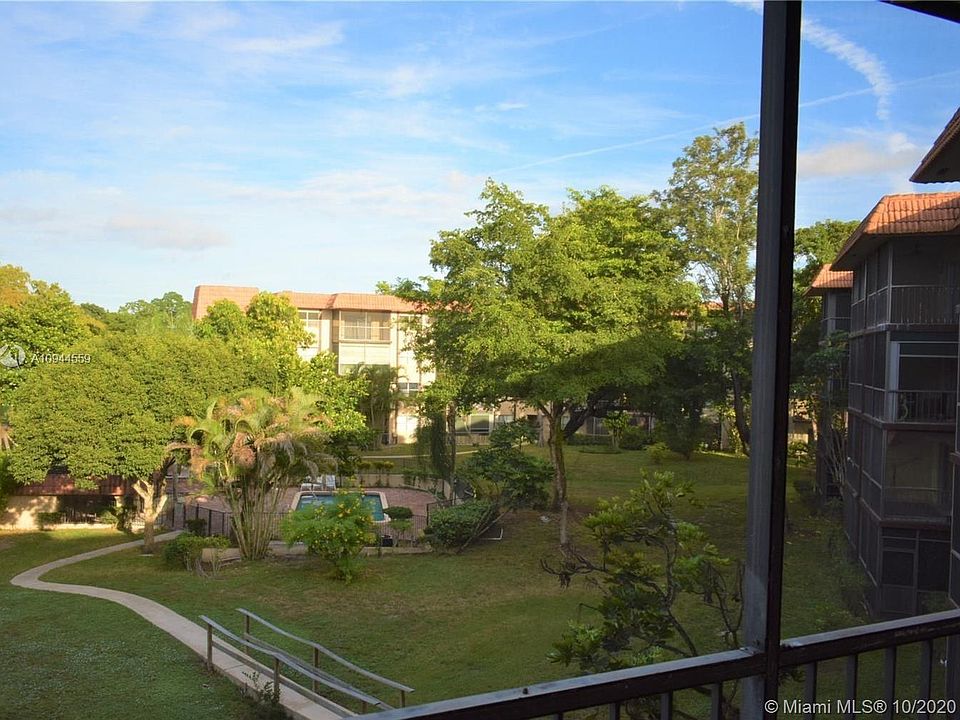 1st image of 6301 N Falls Circle Dr APT 306