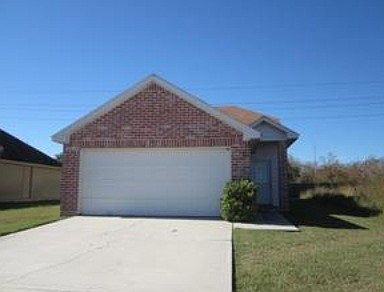 1st image of 1731 Briarbrook Dr