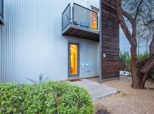 1001 E 17th St #134, Tucson, AZ 85719