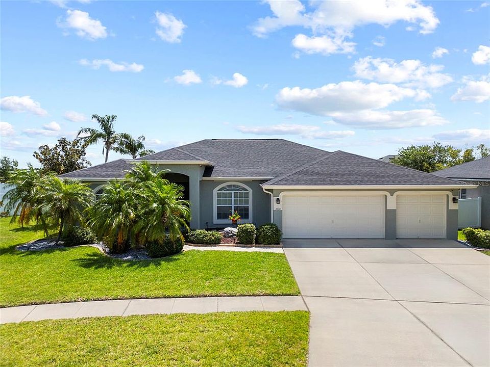 1st image of 3830 MILFLORES DRIVE