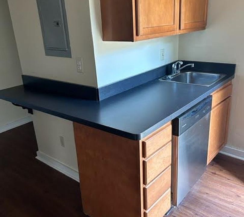 664 Kerr Apartments Columbus, OH Zillow