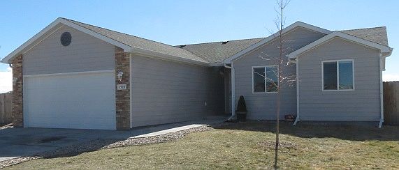 1st image of 1918 River Creek Ct