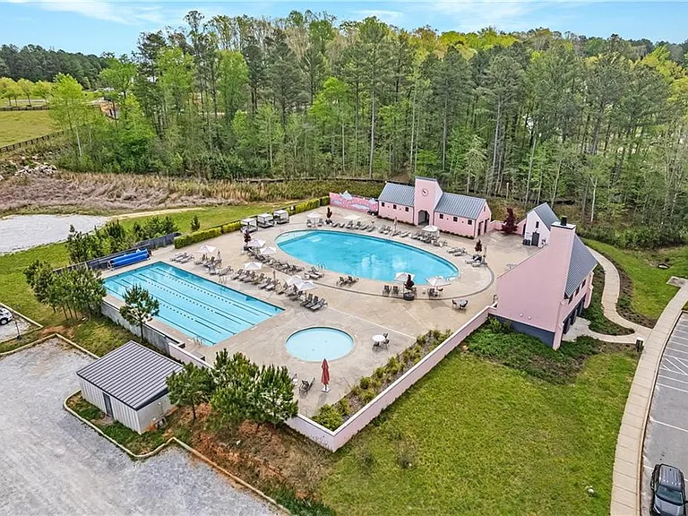 1000 Loliver Ln — Photo 83