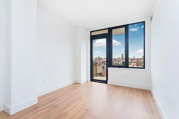 Rented by Living New York | media 30