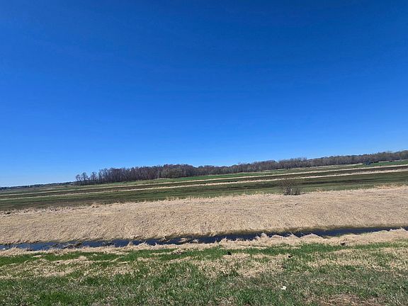 3rd image of Highway 65