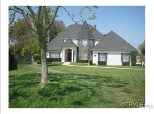 7715 Westpark Dr, Riverside, CA 92506