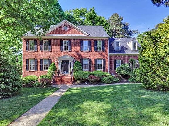 2nd image of 12300 Chadsworth Ct