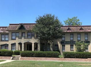 804 N 9th St APT 6, Temple, TX 76501