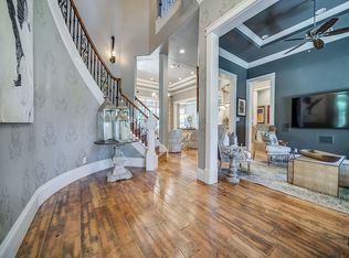 3953 Fossil Rock, San Antonio, TX 78261