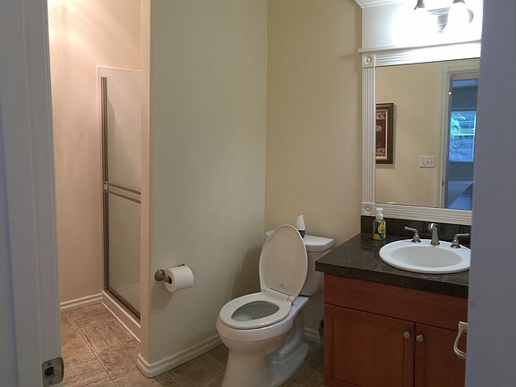 4th image of 24109 119th Pl SE