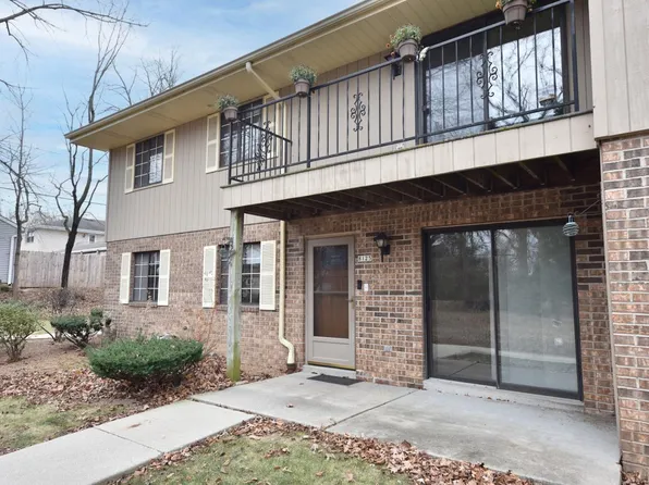 8125 West Oklahoma AVENUE, Milwaukee, WI 53219