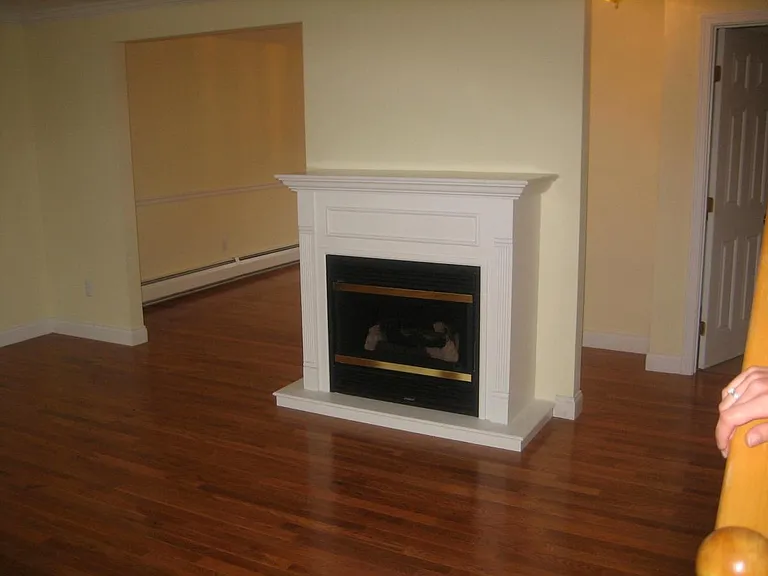 8 Saint Cecilia St #A — Photo 8