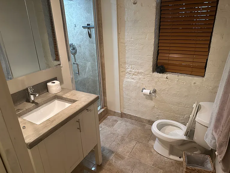 1049 N Paulina St #1C — Photo 27