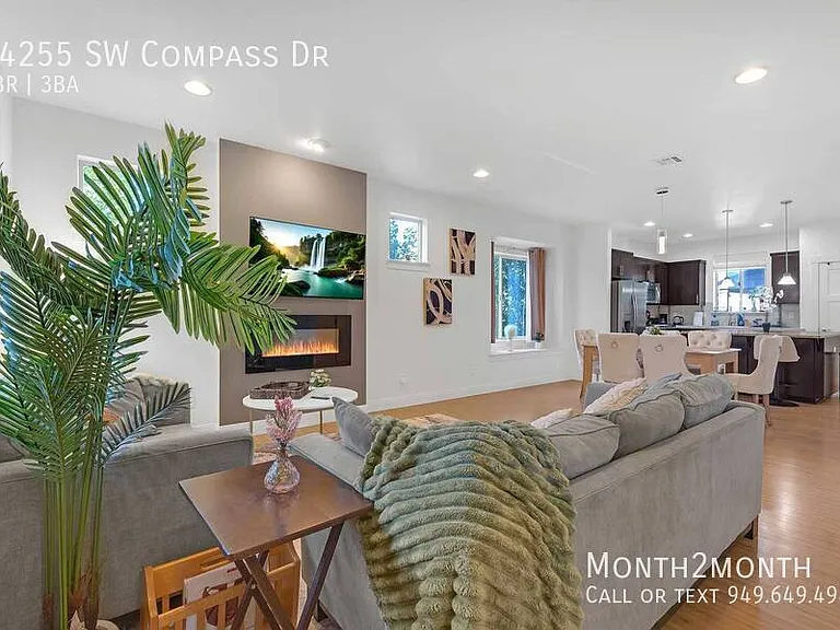 14255 SW Compass Dr — Photo 3