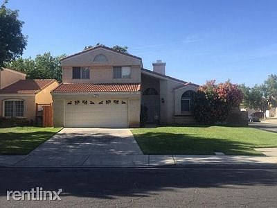 1st image of 1037 Langhorn St