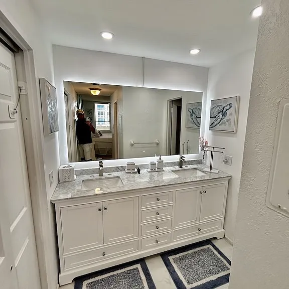 3505 S Ocean Dr #1416 — Photo 11