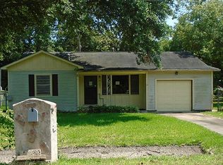 8109 Jones Rd, Texas city, TX 77591