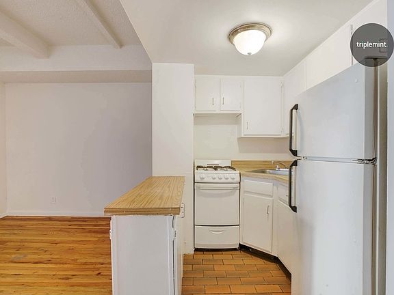 4th image of 160 Bleecker St APT 8HE
