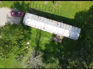 85101 Bell Hill Rd, Cadiz, OH 43907