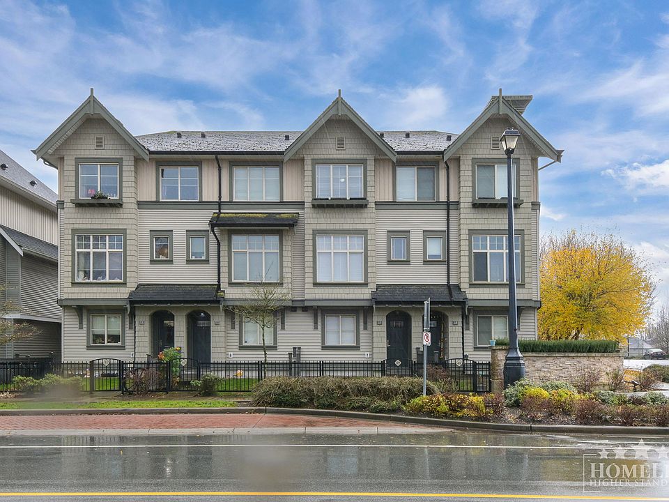 1st image of 31098 Westridge Pl #49