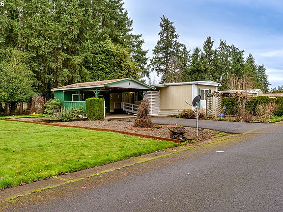 4th image of 82274 River Dr Unit 1