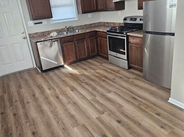 900 S 2nd St #D5B05A59C