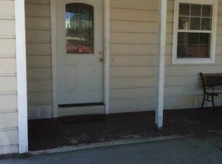 1551 2nd Ave, Walnut Creek, CA