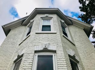 5 Linwood Pl, Rochester, NY 14607