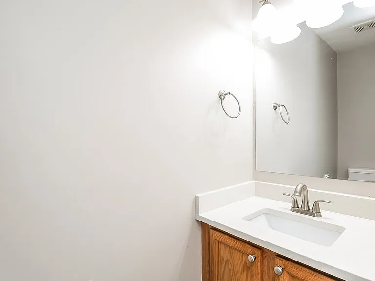 211 Winding Canyon Dr — Photo 16