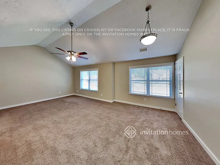 52 Lighthouse Dr — Photo 10