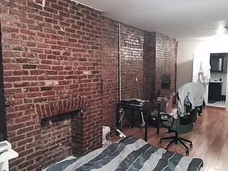 Rented by Premier Metro Realty Corp