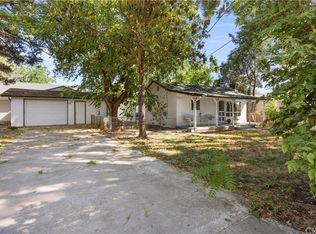 6277 6th Ave, Lucerne, CA 95458