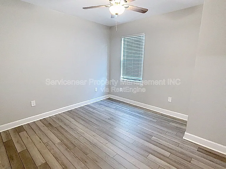 6211 Baywood Ct — Photo 29