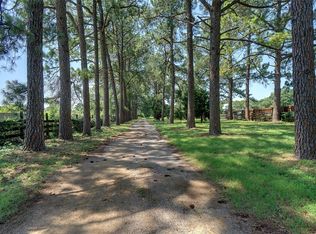 2829 Sagebrush Dr, Flower Mound, TX 75022