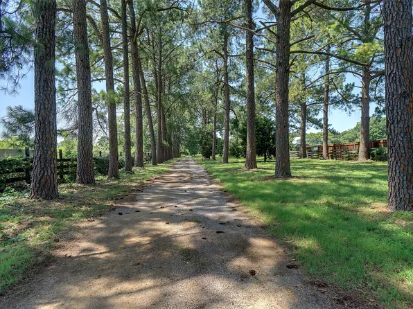 2829 Sagebrush Dr, Flower Mound, TX 75022