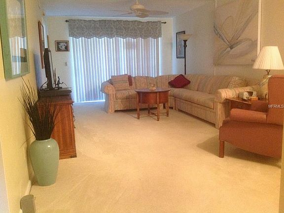 4th image of 1352 Rock Dove Ct #B