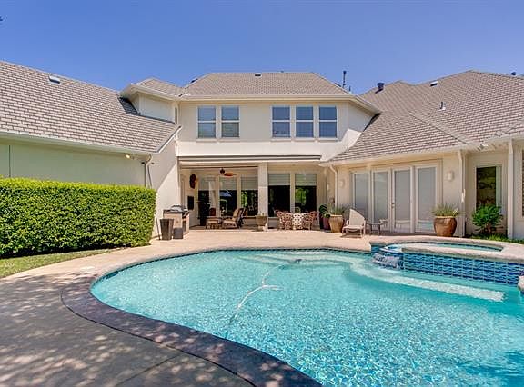 4th image of 3925 Dove Creek Ln
