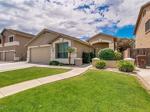 5th image of 9067 W Runion Dr