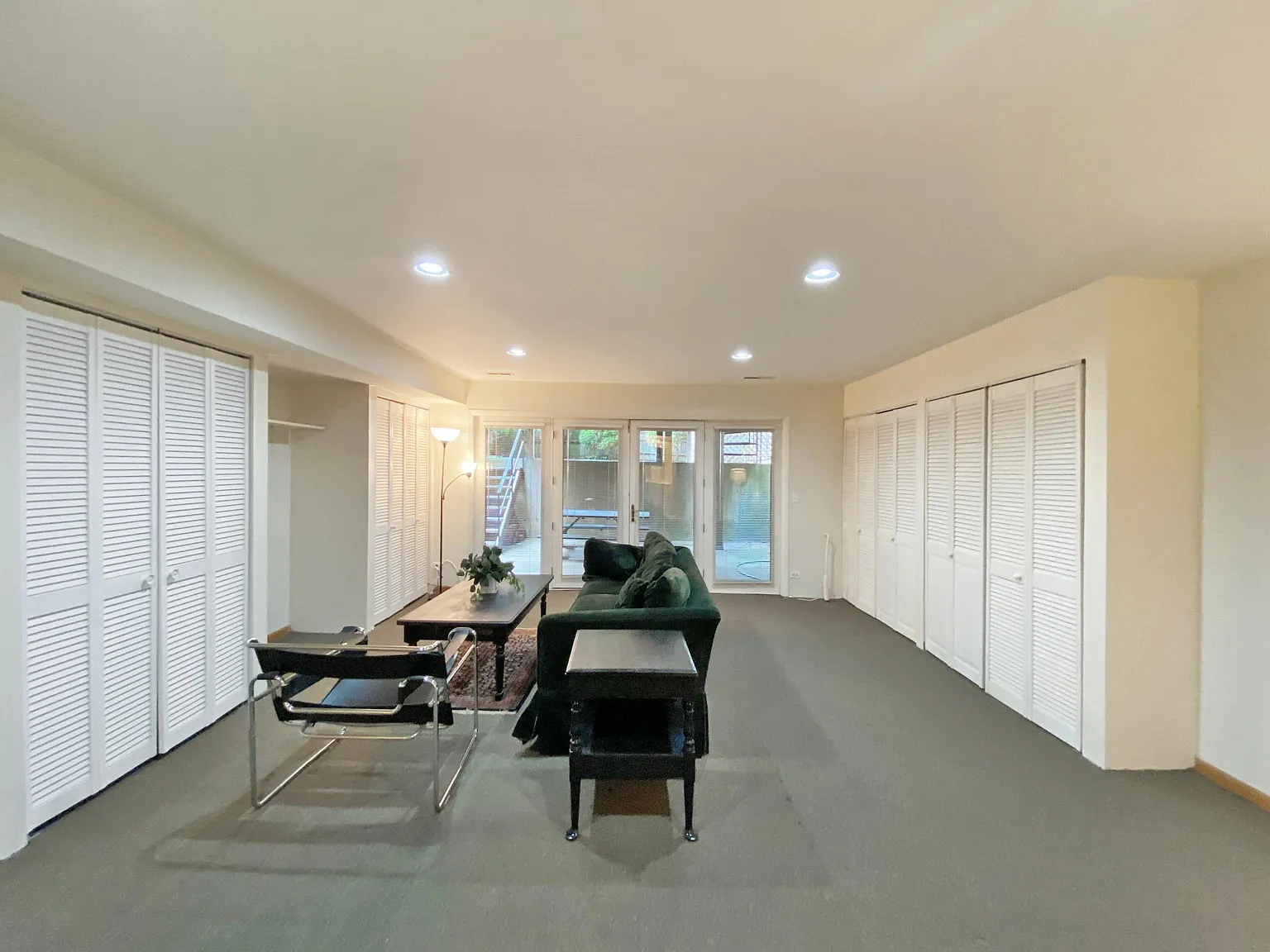 Studio, $1,275 — Photo 2