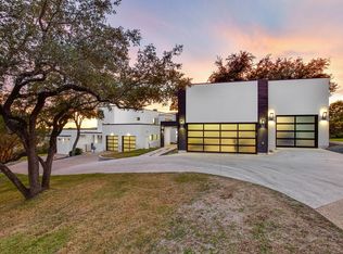 6307 W Courtyard Dr, Austin, TX 78730